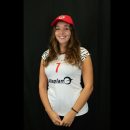 Equipamento Voleibol ADE 2024-2025