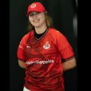 Equipamento Oficial 2024-2025